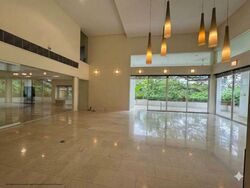 Swiss Club Road (D11), Detached #527277901